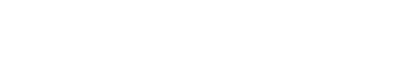 News Logo