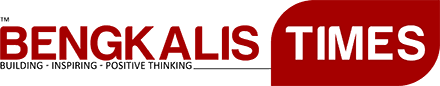 News Logo